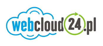 Webcloud24.pl